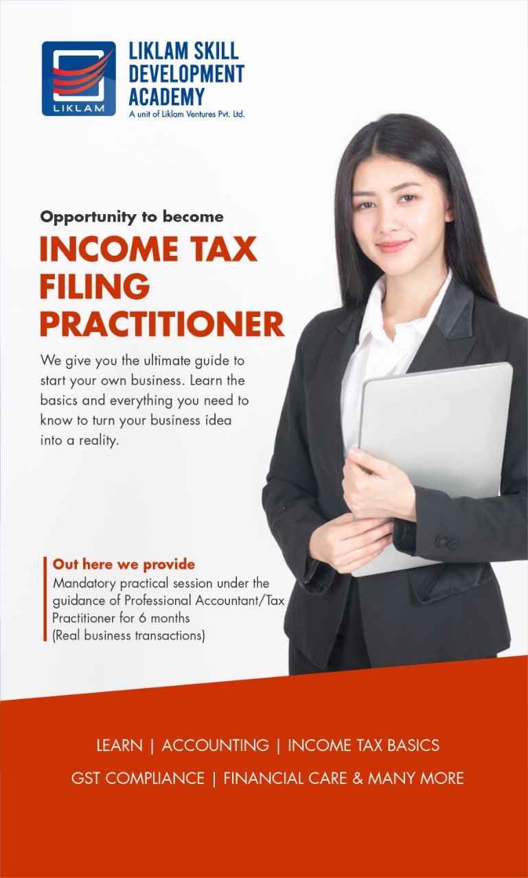 Oppurtunity to Become An Income Tax Filing Practitioner 4.jpg
