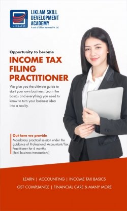 Oppurtunity to Become An Income Tax Filing Practitioner 4.jpg
