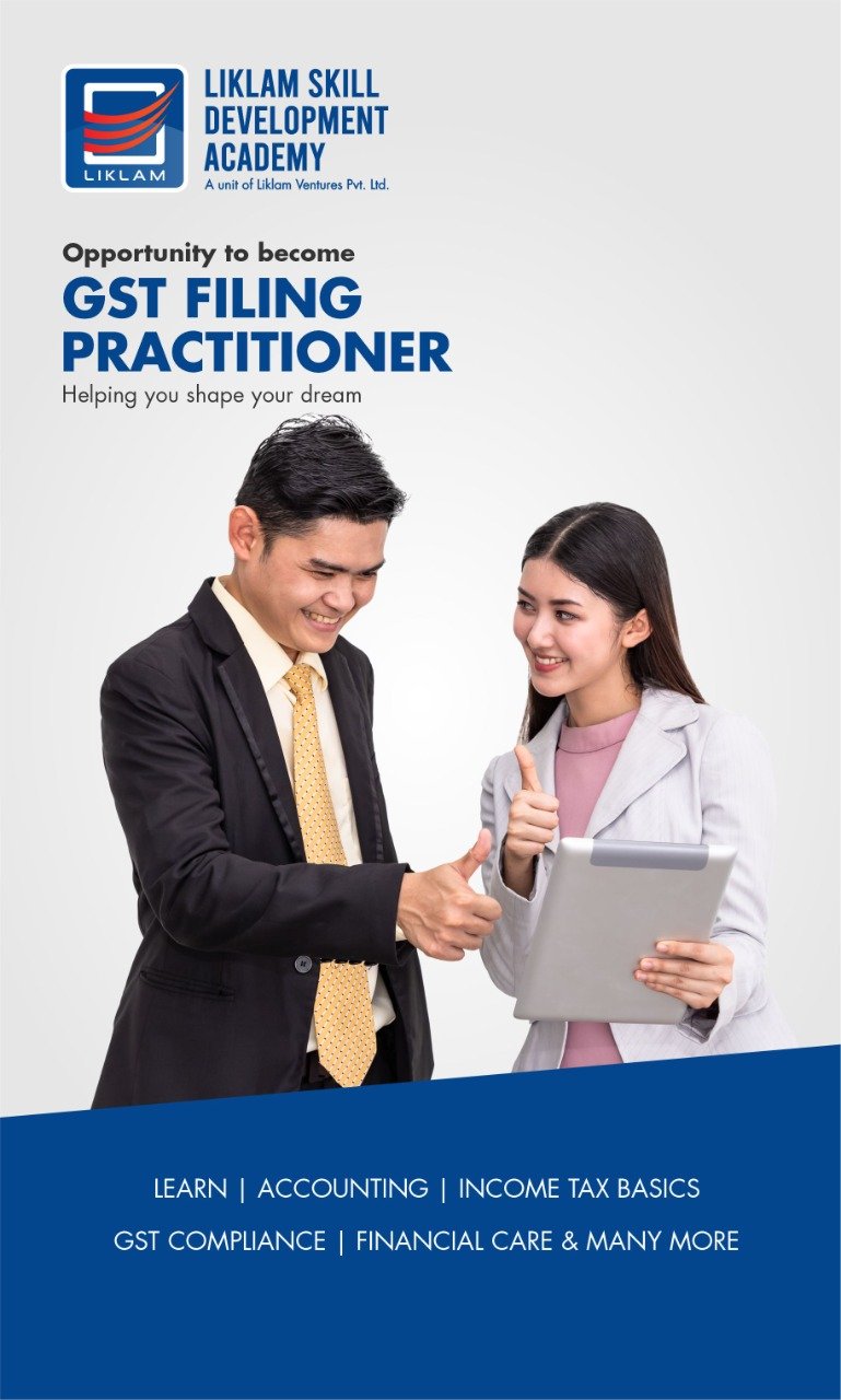 GST PRACTITIONER 3.jpg