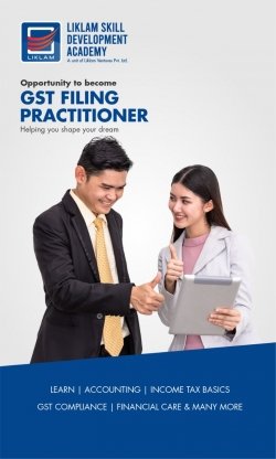 GST PRACTITIONER 3.jpg