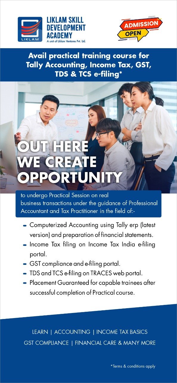 Internship Course for Financial Accountancy (Practical on Business Transactions) L6.jpeg
