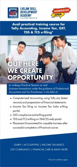 Internship Course for Financial Accountancy (Practical on Business Transactions) L6.jpeg