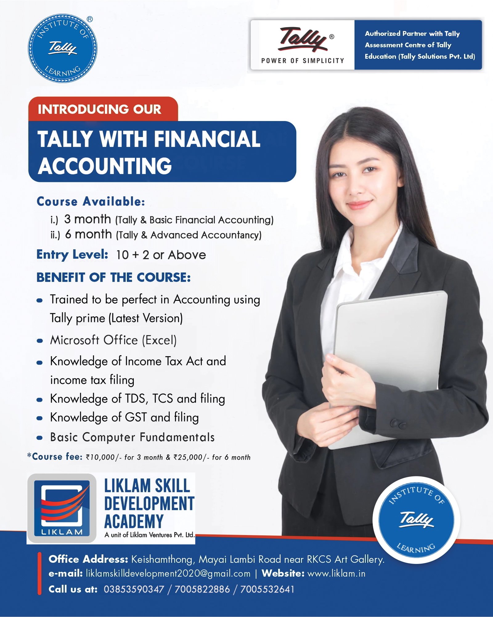 Advertisement is going on for the Academic Session 2024 Tally_3_&_6_month_website.jpg