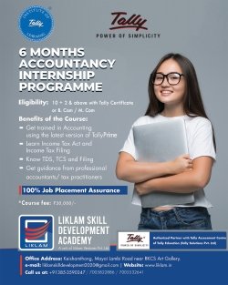 Advertisement is going on for the Academic Session 2024 for Internship Programme Tally_6th_month_internship_website.jpg