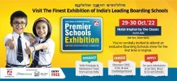Premier Schools Exhibition. Click below the link for Registration WhatsApp_Image_2022-10-16_at_5.25.12_AM.jpeg