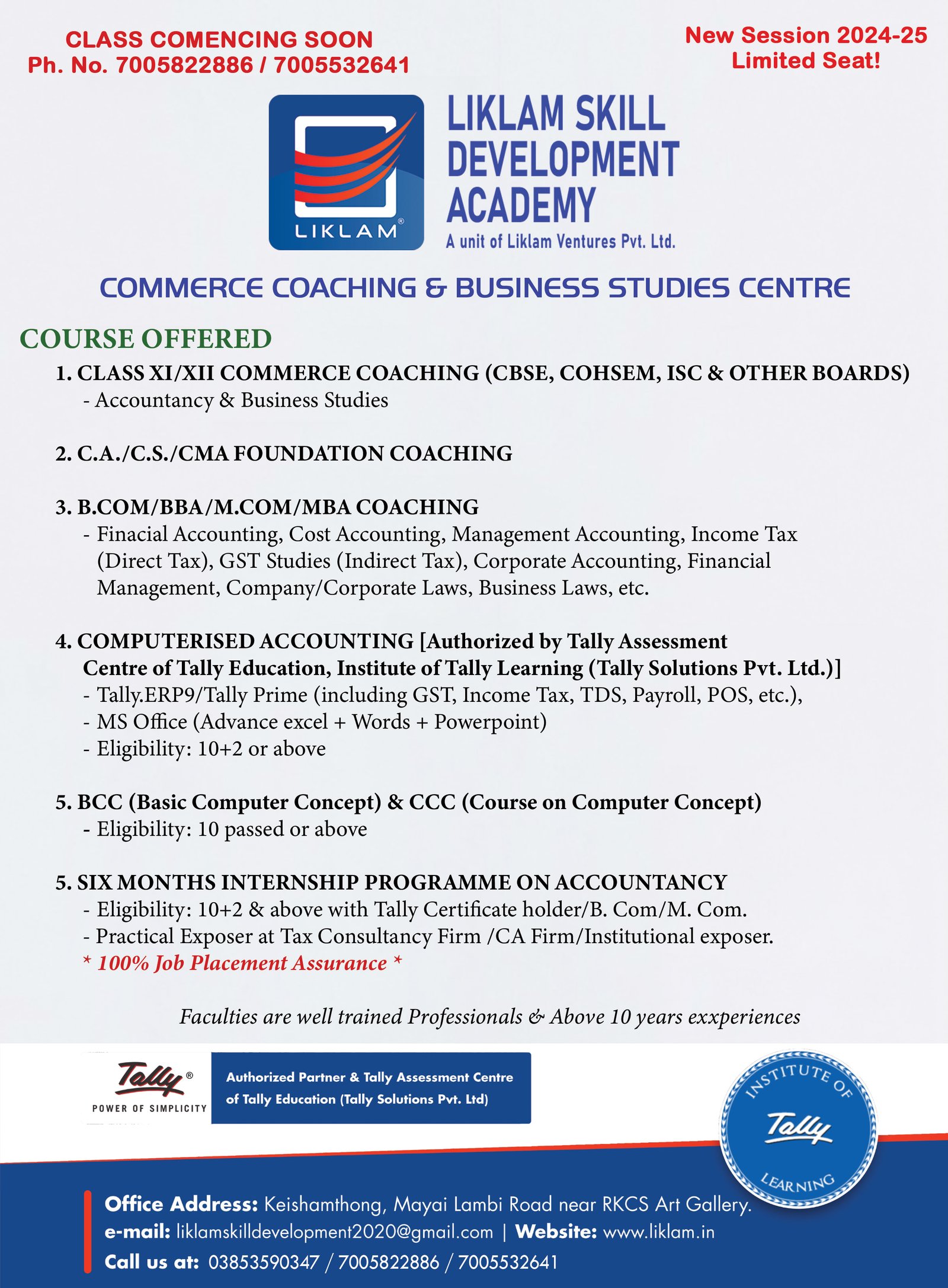 Commerce Coaching & Business Studies Commerse_website.jpg
