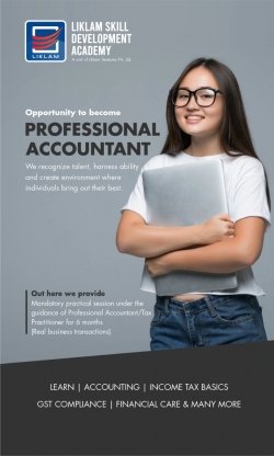 Admission open for Advanced Professional Accountant Course 2024-25 2.jpg
